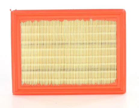 46044 – WIX FILTR LD Air Filter, OE Replacement